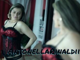AntonellaRinaldii