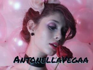 AntonellaVegaa