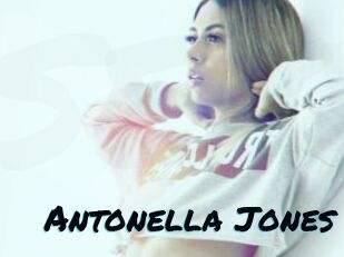 Antonella_Jones