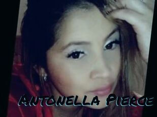 Antonella_Pierce