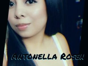 Antonella_Rosen