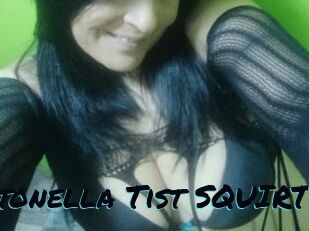 Antonella_Tist_SQUIRT