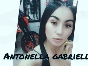 Antonella_gabrielli