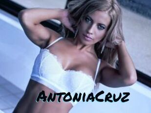 AntoniaCruz