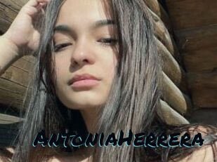 AntoniaHerrera