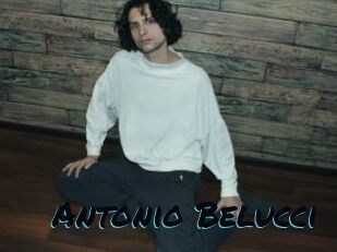 Antonio_Belucci