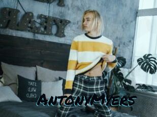 AntonyMyers