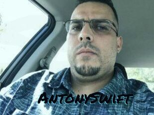 Antony_Swift