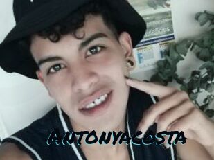 Antonyacosta