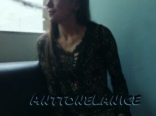 Anttonelanice