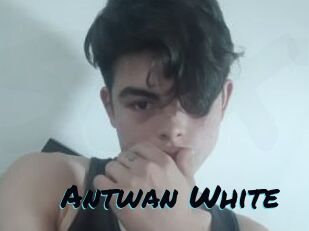 Antwan_White