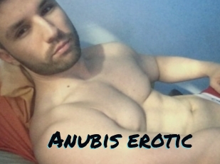 Anubis_erotic Sexties