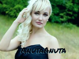AnutaAnuta
