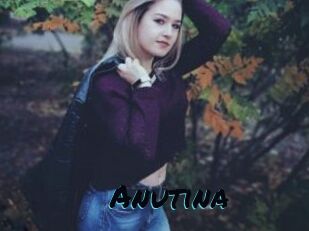 Anutina