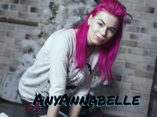 AnyAnnabelle