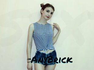 AnyBrick