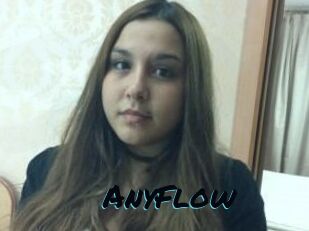 AnyFlow