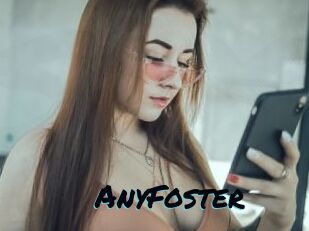 AnyFoster