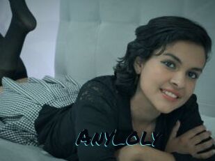 AnyLoly