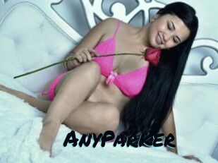 AnyParker
