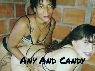 Any_And_Candy