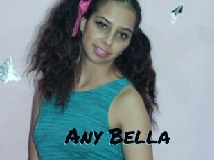 Any_Bella