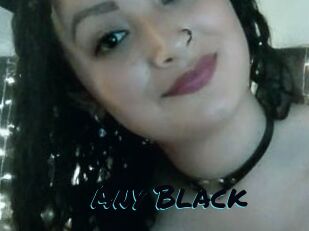 Any_Black