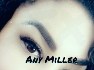 Any_Miller