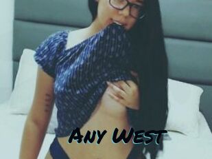 Any_West