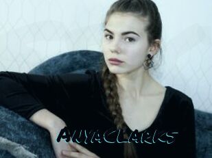 AnyaClarks