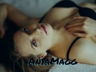 AnyaMagg