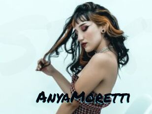 AnyaMoretti