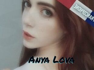 Anya_Lova