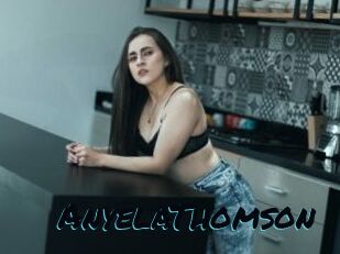 AnyelaThomson