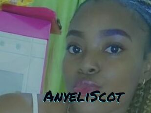 AnyeliScot