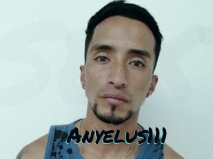 Anyelus111