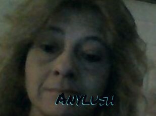 Anylush