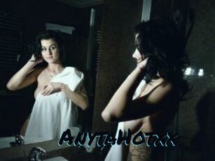 AnytaHotxx