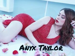 Anyx_Taylor