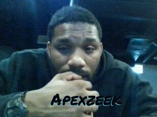 Apexzeek