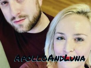 ApolloAndLuna