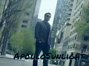 ApolloSunlight