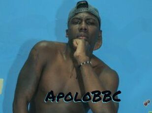 ApoloBBC