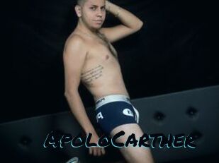 ApoloCarther