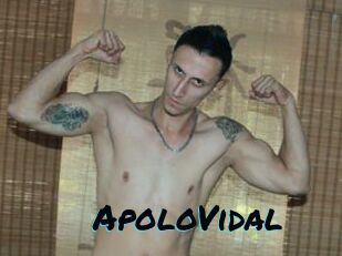 ApoloVidal
