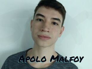 Apolo_Malfoy