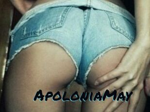 ApoloniaMay