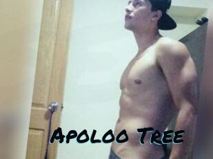 Apoloo_Tree