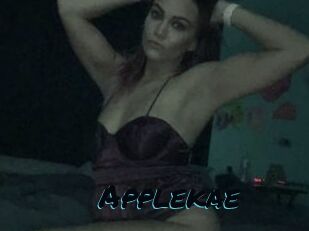 Applekae