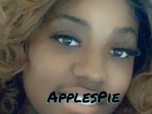 ApplesPie